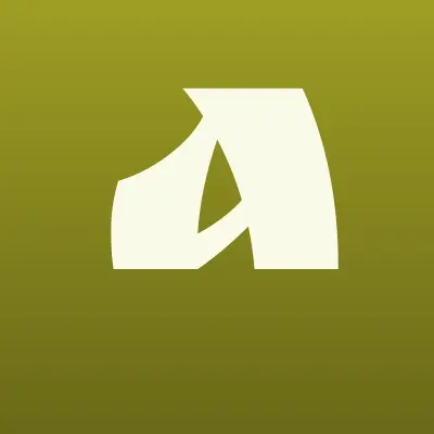 АВТОремонт, автосервис, лого-визитка