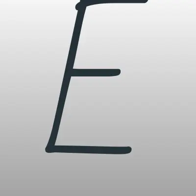 Евродизель, автосервис, лого-визитка