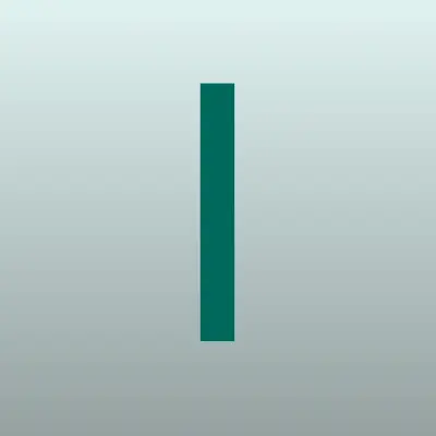 Ивановский Текстиль, магазин трикотажных изделий, лого-визитка