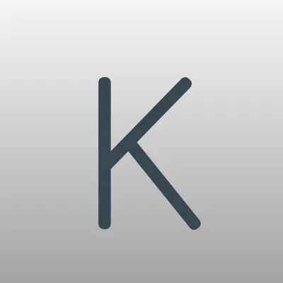 Кавказ, автомойка, лого-визитка