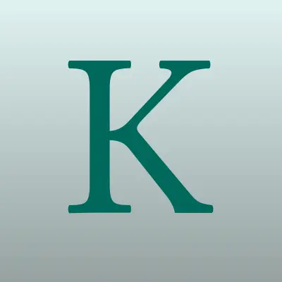 Кавказ, автосервис, лого-визитка