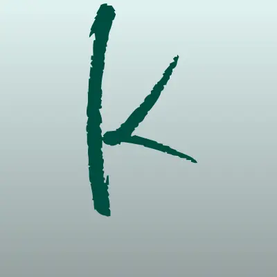 Котопёсс, зоомагазин, лого-визитка
