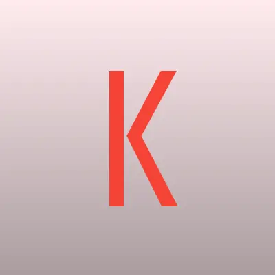 Квайгон, микрокредитная компания, лого-визитка