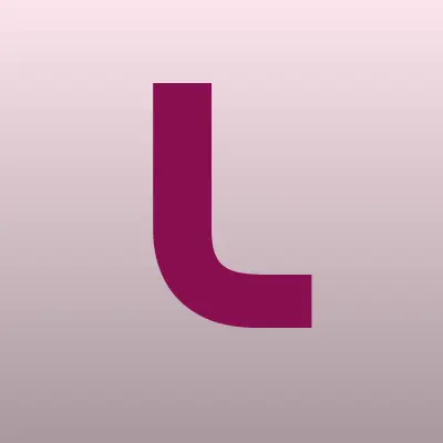 ЛивныПластик, гостиница, лого-визитка
