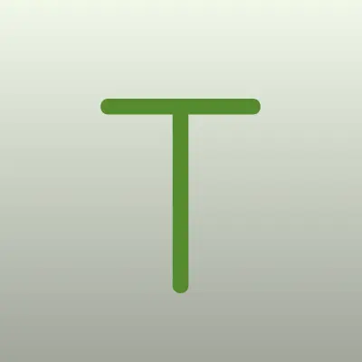 ТМК, многопрофильная компания, лого-визитка