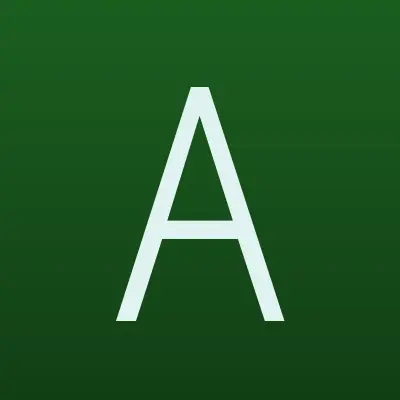 Адвокат Носков И. И.