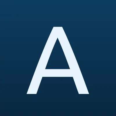 Агентство недвижимости Ливны