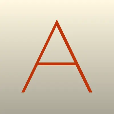 Активити-парк Юпитер