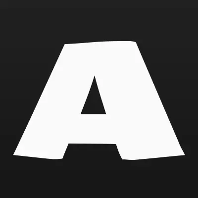 Автомойка Лидер