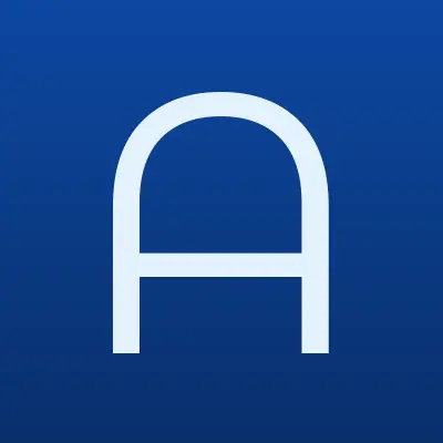 Автомойка самообслуживания