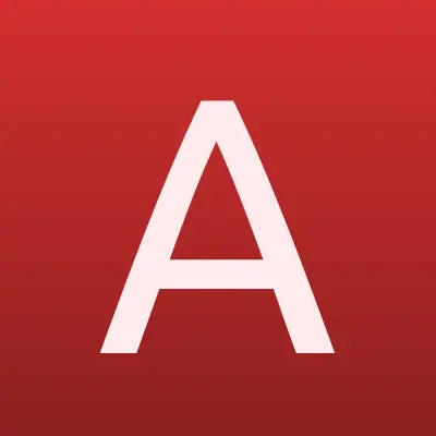 Автосалон