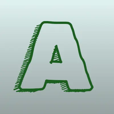 Автостанция Ливны