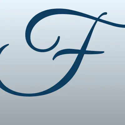 Фото Рай