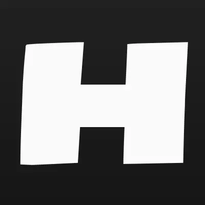 Hommix