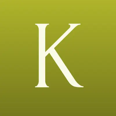 Карелия
