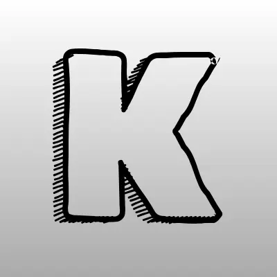 Копиточка