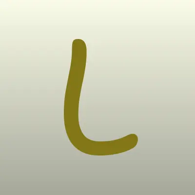 Ld-lux