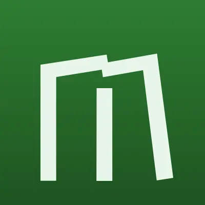 Матроскин 57