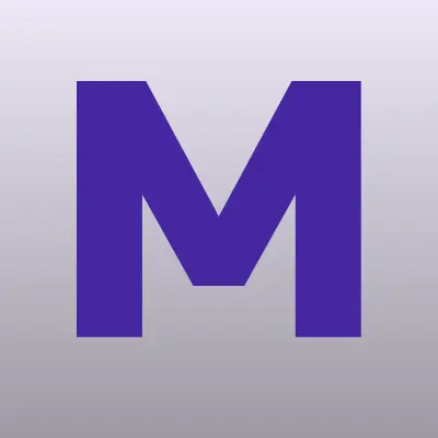 МБУ Центральный районный дом культуры