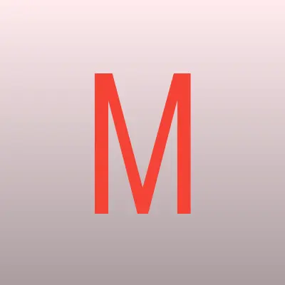 Мебельный магазин
