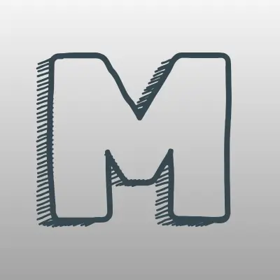 МО МВД России Ливенский