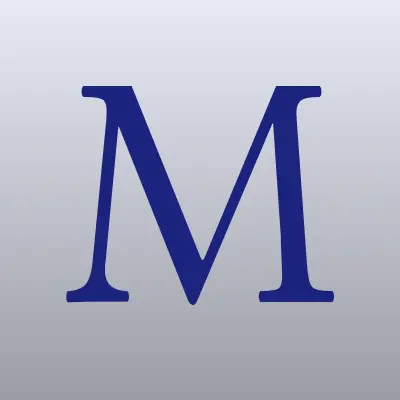 МУКП Ливенское
