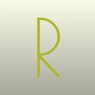 Релфорд клининг