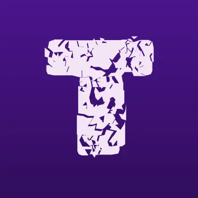 Талант