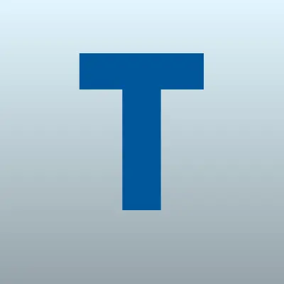 ТЛК Р-119