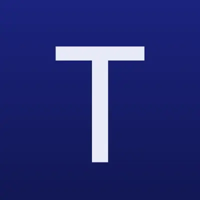 Torex