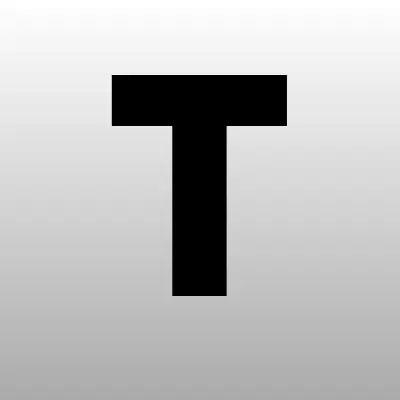 Торговый центр Ермак